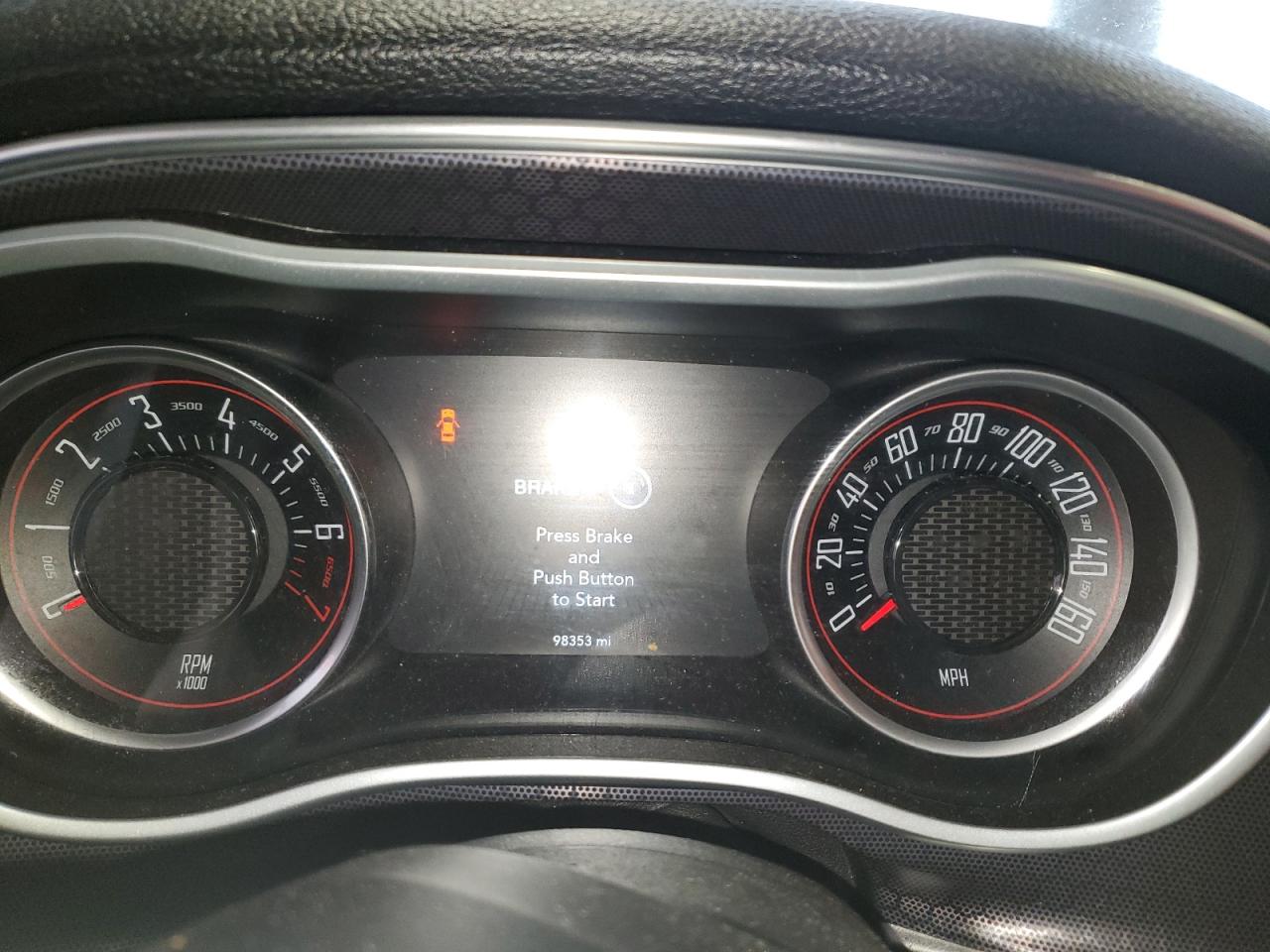 2016 Dodge Challenger Sxt VIN: 2C3CDZAG3GH309151 Lot: 56558905