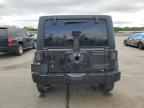 Brookhaven, NY에서 판매 중인 2015 Jeep Wrangler Unlimited Sport   - Front End