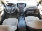 2018 Hyundai Santa Fe Sport  for Sale in Arlington, WA - Mechanical