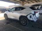 2024 Lexus Nx 350H Base en Venta en Hayward, CA - Rear End