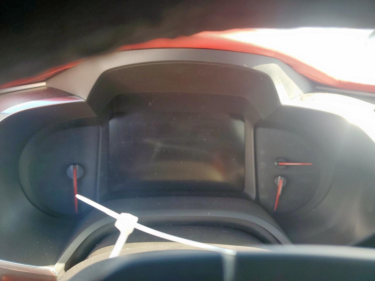 2019 Chevrolet Corvette Grand Sport 3Lt VIN: 1G1Y12D7XK5104397 Lot: 55935955