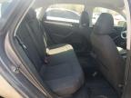 2013 VOLKSWAGEN PASSAT S à vendre chez Copart ON - COOKSTOWN