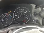 Albuquerque, NM에서 판매 중인 2021 Honda Hr-V Sport - Front End