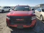 2023 Gmc Acadia Slt за продажба в Cahokia Heights, IL - Hail