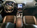 2020 Jeep Grand Cherokee Laredo de vânzare în Avon, MN - Front End