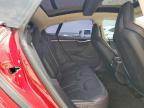 2013 Tesla Model S  للبيع في Houston، TX - Minor Dent/Scratches