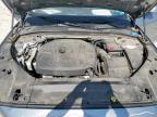 2018 Volvo S90 T5 Momentum en Venta en Taylor, TX - Rear End