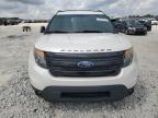 Loganville, GA에서 판매 중인 2013 Ford Explorer Sport - Mechanical