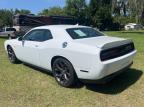 2018 Dodge Challenger R/T en Venta en Ocala, FL - Water/Flood