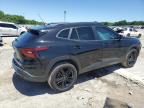 2025 Chevrolet Trax Activ للبيع في Oklahoma City، OK - Hail