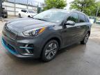Baltimore, MD에서 판매 중인 2022 Kia Niro S - Mechanical