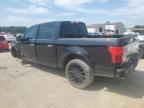 2019 Ford F150 Supercrew zu verkaufen in Florence, MS - Front End