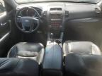 2012 Kia Sorento Sx   for Sale in Cahokia Heights, IL - Rear End