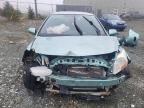 2010 TOYOTA YARIS    for sale at Copart NS - HALIFAX
