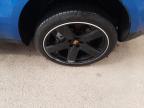 2017 PORSCHE MACAN S D for sale at Copart WOLVERHAMPTON