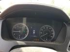 2015 Hyundai Sonata Sport zu verkaufen in Greenwell Springs, LA - All Over