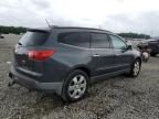 2012 Chevrolet Traverse Ltz en Venta en Memphis, TN - Minor Dent/Scratches