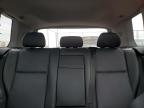2010 Mercedes-Benz Glk 350 4Matic for Sale in Moraine, OH - Front End