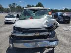2017 Chevrolet Express G3500 Lt zu verkaufen in Madisonville, TN - Front End