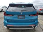 Pennsburg, PA에서 판매 중인 2025 Bmw X1 Xdrive28I - Front End