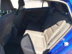 2018 HYUNDAI IONIQ PREM for sale at Copart WESTBURY