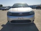 2011 Ford Focus Ses for Sale in Bakersfield, CA - Mechanical