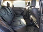 2019 SUBARU FORESTER LIMITED   à vendre chez Copart AB - EDMONTON