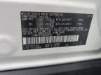 2019 Toyota Rav4 Xle 2.5L for Sale in Riverview, FL - Front End