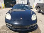 2006 Porsche Boxster S for Sale in Rogersville, MO - Water/Flood