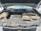 2012 Lexus Rx 350 for Sale in Spartanburg, SC - Rollover