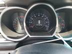 2015 Kia Optima Ex for Sale in Sun Valley, CA - Minor Dent/Scratches