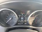 2018 Jaguar F-Pace Premium продається в Chicago Heights, IL - Front End