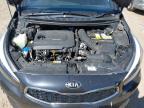 2016 KIA CEED GT-LI for sale at Copart COLCHESTER