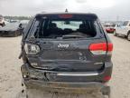 2015 Jeep Grand Cherokee Limited   for Sale in Houston, TX - Side