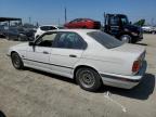 1995 Bmw 525 I Automatic на продаже в Los Angeles, CA - Normal Wear
