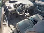 2006 Honda Civic Ex na sprzedaż w Haslet, TX - Front End