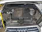 2018 Audi Q7 Premium Plus იყიდება Madisonville-ში, TN - Front End