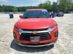 2021 Chevrolet Blazer 2Lt იყიდება Knightdale-ში, NC - All Over