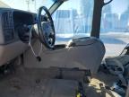 2005 Gmc Yukon  en Venta en Bakersfield, CA - Stripped
