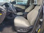 2018 Hyundai Santa Fe Se للبيع في Prairie Grove، AR - Top/Roof