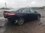 2016 Toyota Camry Le продається в Hillsborough, NJ - Mechanical