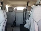 2025 Honda Pilot Elite for Sale in Fresno, CA - Rear End