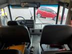 Madisonville, TN에서 판매 중인 2005 Thomas School Bus  - Front End