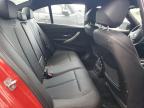 2018 Bmw 320 Xi for Sale in Northfield, OH - Front End