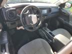 2017 Toyota Tacoma Access Cab de vânzare în Denver, CO - All Over