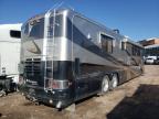2001 Roadmaster Rail Executive Signature  de vânzare în Colorado Springs, CO - Biohazard/Chemical