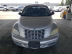 2005 Chrysler Pt Cruiser Touring en Venta en Hayward, CA - Minor Dent/Scratches