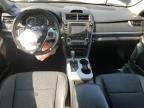 2014 Toyota Camry L en Venta en Gaston, SC - Front End