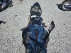 2024 Kawasaki Ex500 H იყიდება Gastonia-ში, NC - All Over