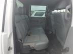 2014 Ford F250 Super Duty for Sale in Cahokia Heights, IL - Front End